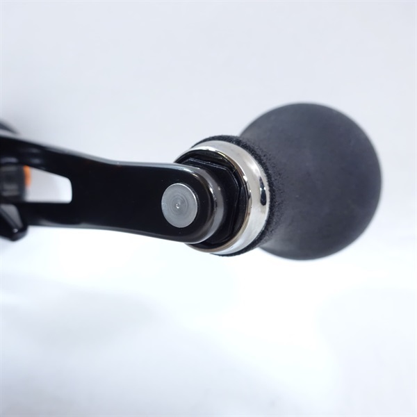 ２１バルケッタ１５０ＤＨＨＧ
